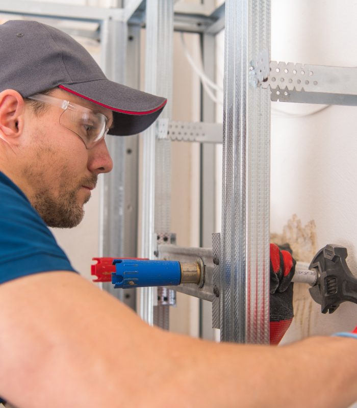 bathroom-plumbing-work.jpg