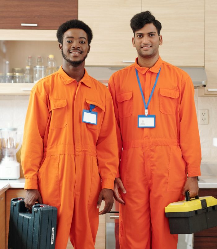 team-of-multi-ethnic-plumbers.jpg
